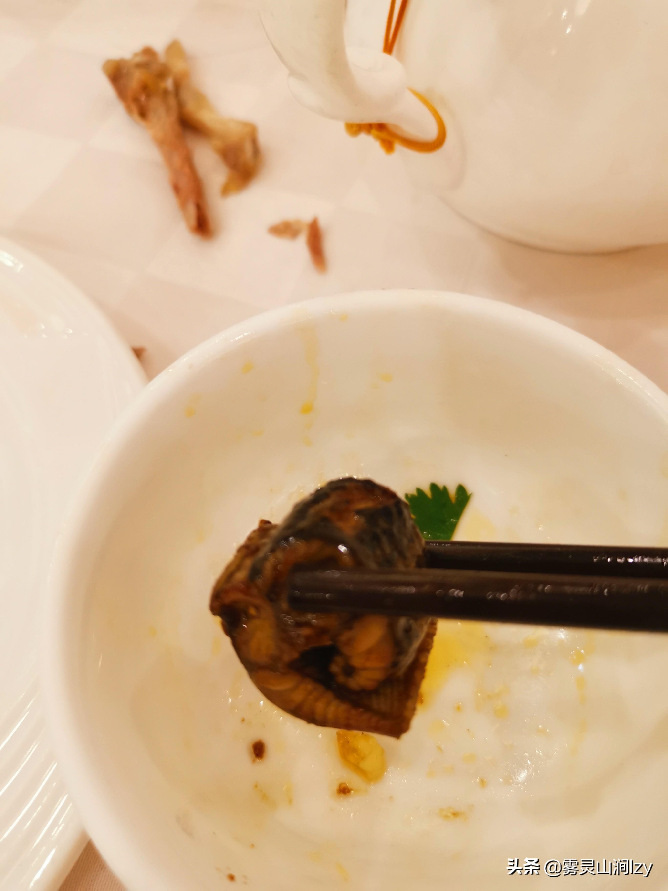 优质破产财产推介——房产类精选