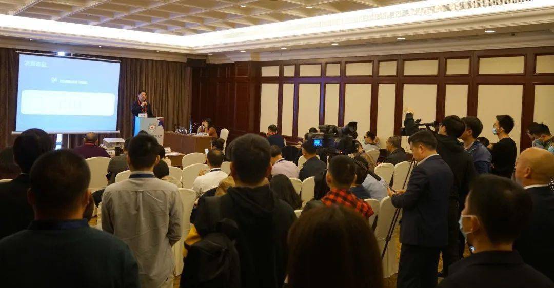 雷山县司法行政系统年度工作总结会议体会与展望2025