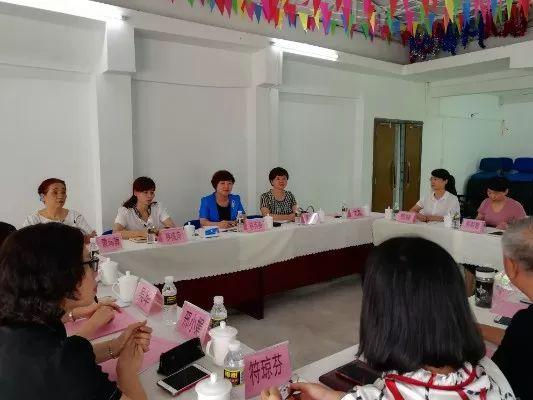 省律师协会专门、专业委员会凝聚专业力量，我所有29名律师入选，荣誉的象征