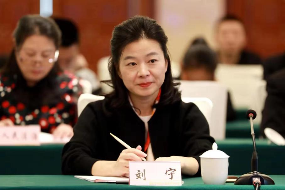 破产实务分享会，深度探讨企业破产的实务操作与经验分享