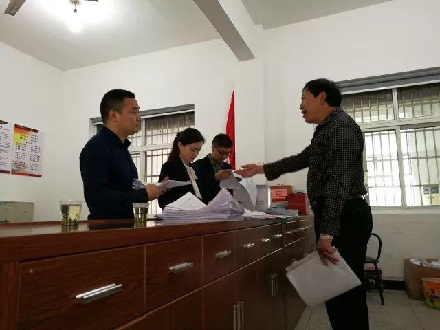 致公党省经济与法制委员会领导莅临三佛律师事务所调研指导