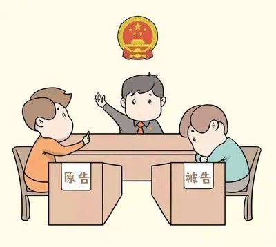 民法典，诉讼时效的五个法律要点
