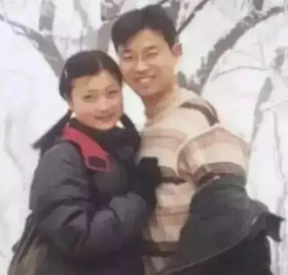 贵阳市律师行业突出问题专项治理工作督导纪实——王迅副书记亲临现场指导