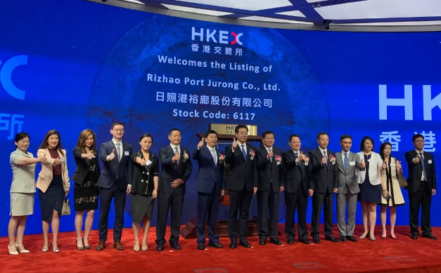三佛律师事务所助力雅光泽兴时达置业公司成功收购医养健康小镇建设项目