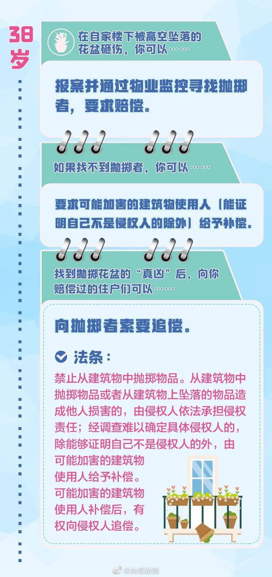 民法典专题培训简报，郭昌荣教授讲座精彩回顾