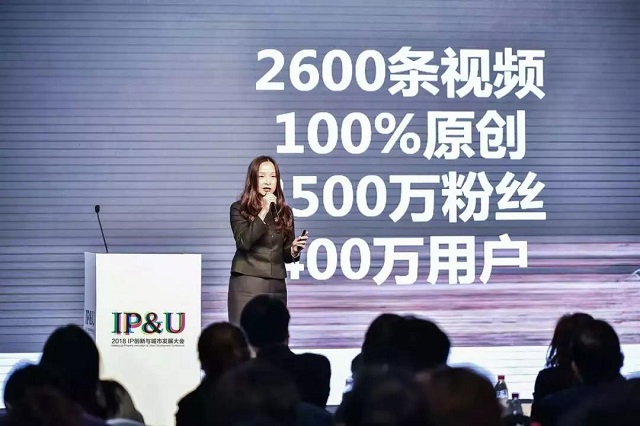 中国石化石油分公司迎来民法典专题培训，创始合伙人任泳慧律师倾情分享经验心得