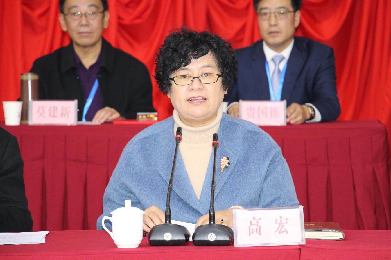 我所荣获省司法厅和省律协法律援助精准扶贫荣誉背后的故事