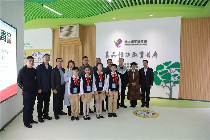 三佛律师事务所助力遵义文旅产业发展（集团）有限公司成功发行2025年非公开项目收益专项公司债券