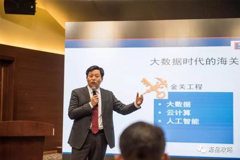 企业合规管理培训的关键角色，石建惠律师的实践与重要性解析