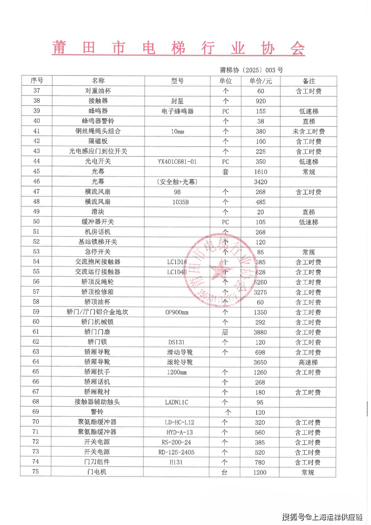 莆田刑事专家律师费用解析
