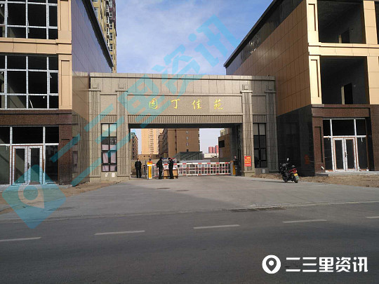榆林有名房产律师的专业领航角色解析