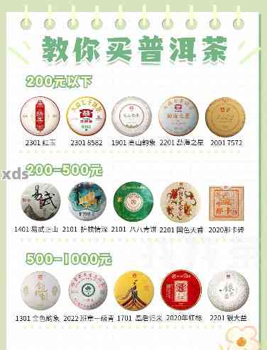 普洱辩护律师价格如何，深入了解与全面解析