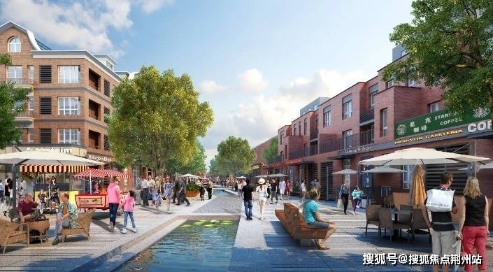 宁河区遗产争议律师联系方式解析遗产纠纷法律途径与维权攻略