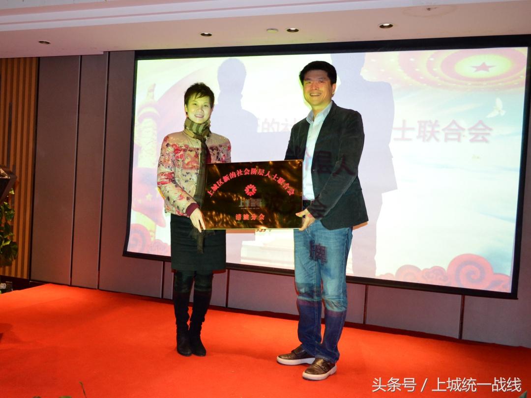 上城区律师收费标准详解