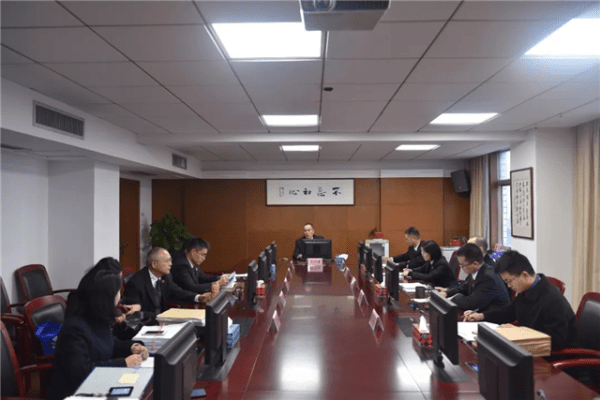 法院上诉的法律支持与团队协作，律师数量与角色解析揭秘