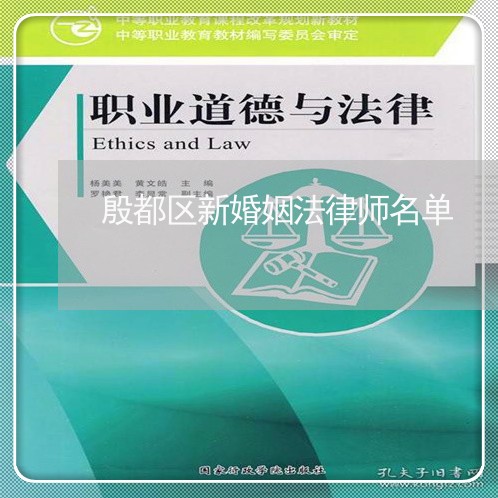 殷都区的家暴律师排名榜及其重要性解析