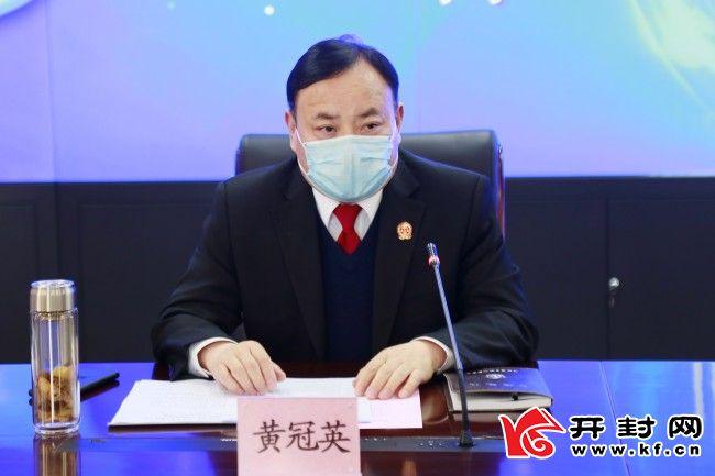 找律师多久可以立案起诉，全面解析诉讼流程与关键因素