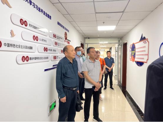 律所不给律师交公积金，现状分析与对策建议