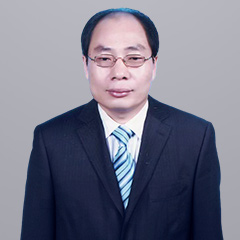 杨柳青地区律师行业概览，专业法律服务的发展与现状