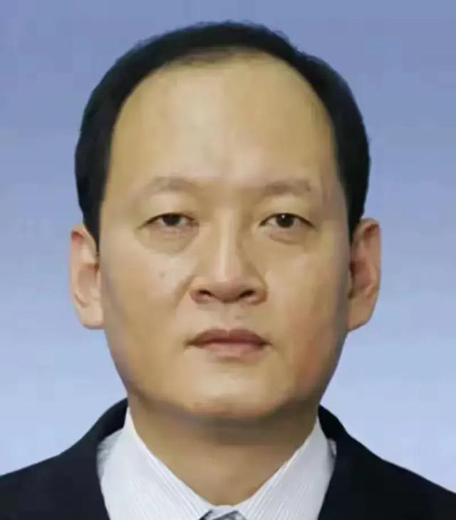 叶县法律精英探寻，最佳律师的足迹