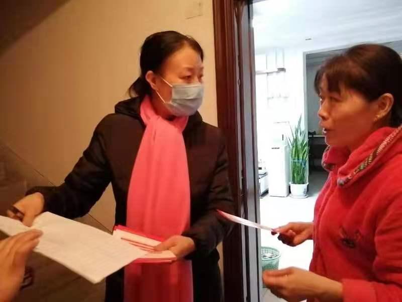 河北律师在线咨询电话，法律服务的新通道