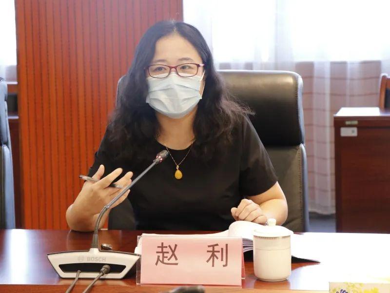 司法考试与律师从业，探索职业路径的关键要素