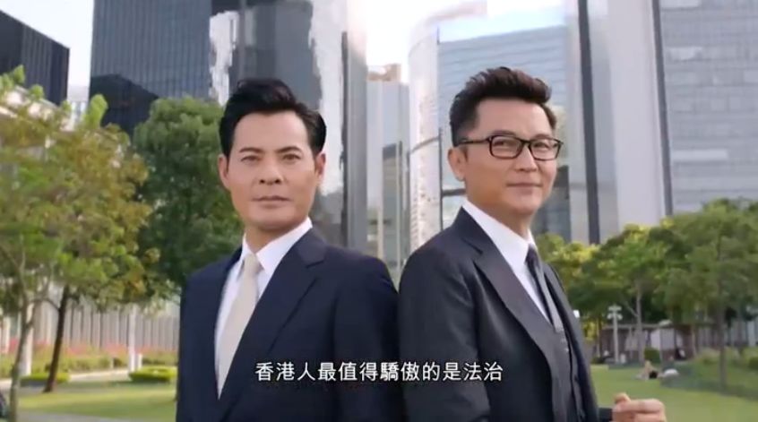 大律师电视剧，探究法律题材的魅力与内涵