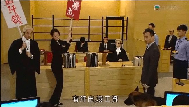 新疆律师工资水平深度解析，高否？探究真相！