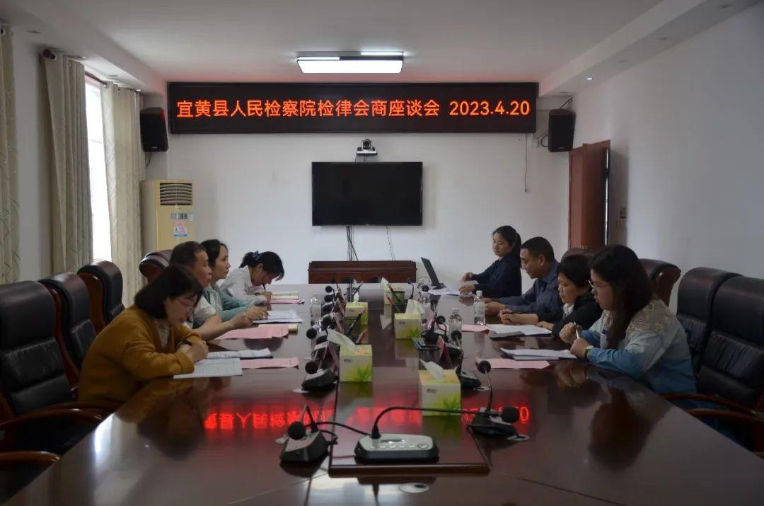 开发商与律师共谋，房地产行业的合作与挑战