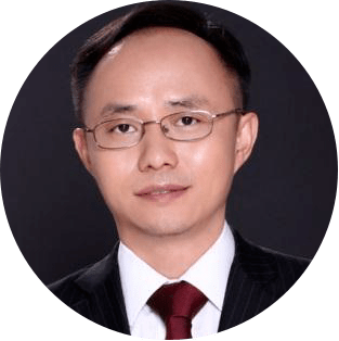 彭康哲与方达律师，法律领域的璀璨明星
