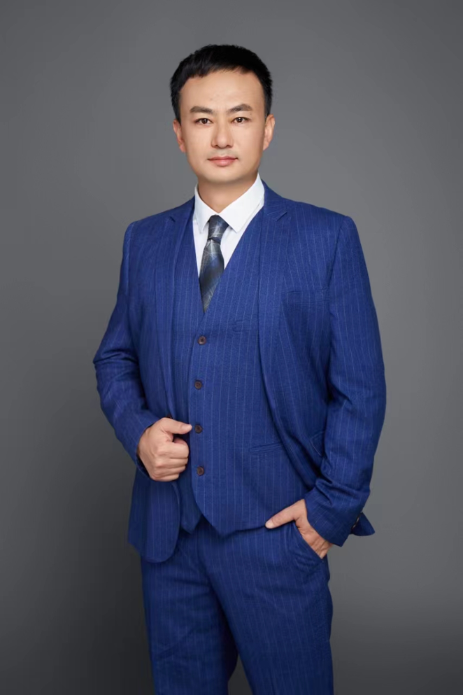 律师杨芮在并购金融领域的实践与洞察