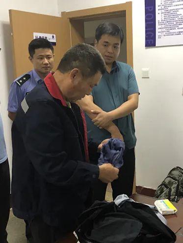 衢州顶尖取保律师排名及影响力分析
