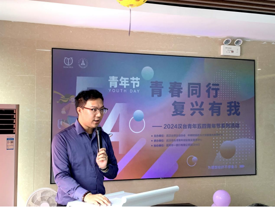 湖北楚鼎律师事务所陈林律师，法律服务领域的杰出代表