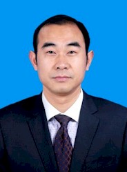 湖北楚鼎律师事务所在法律服务领域的杰出代表——陈林律师
