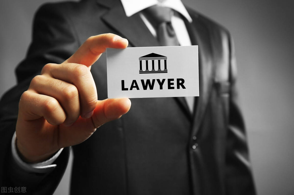 请律师打官司如何配合——当事人与律师的协同作战策略