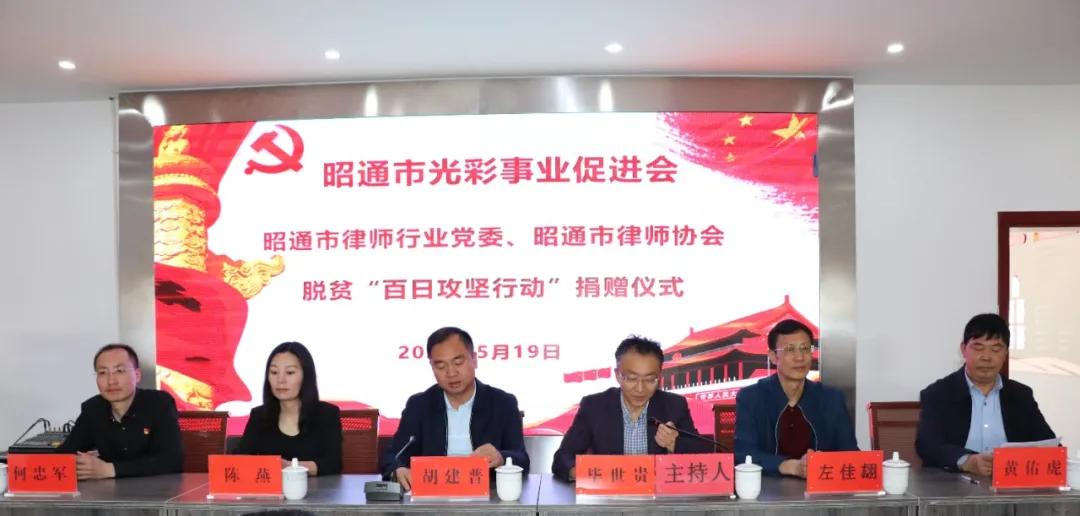 镇雄地区民事案律师排行与专业解析概览