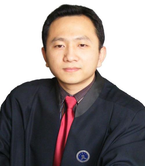 西城经济纠纷律师解析法律疑难，助力纠纷解决之道