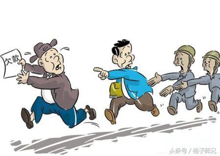律师选择，理解法律需求与专业人才的必要性