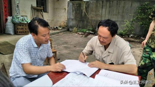 济宁专业女律师电话号码，新时代法律服务的便捷联系