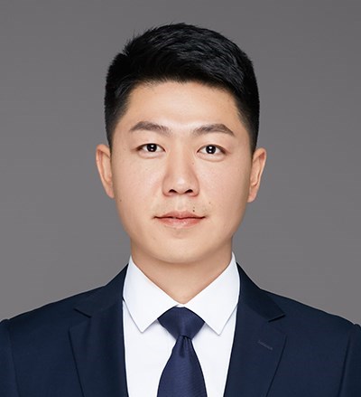 哈尔滨南岗房地产律师的专业角色与重要性解析