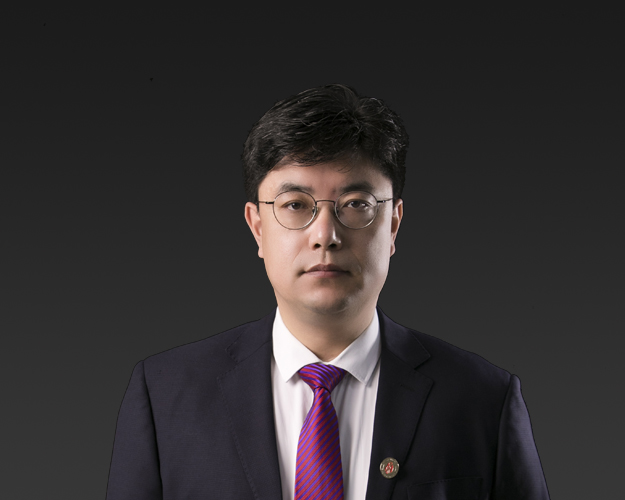 哈尔滨南岗房地产律师的专业角色与价值