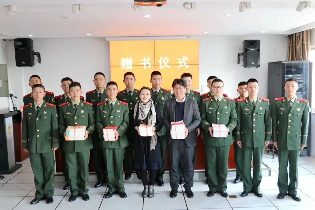 李博书律师代理案件实录