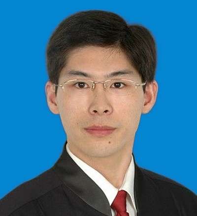 湖州刑事再审律师推荐，专业实力与服务品质并重的法律专家团队亮相