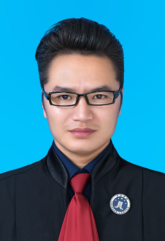 邛崃市精英刑事律师，法律守护的坚定卫士