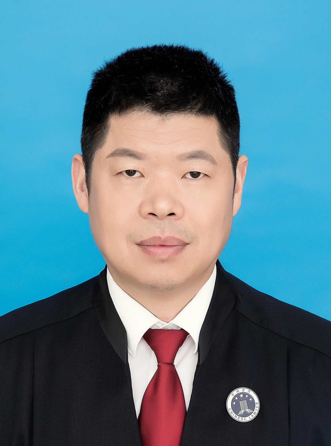 邛崃市著名刑事律师，法律领域的精英守护者