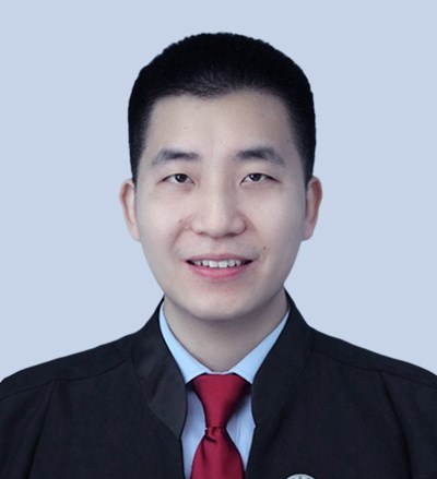 西城刑事上诉律师谁好？——探寻专业刑事上诉律师的必备素质