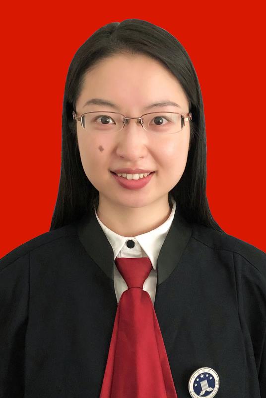 福建平潭李丹律师地址及专业诚信法律服务介绍