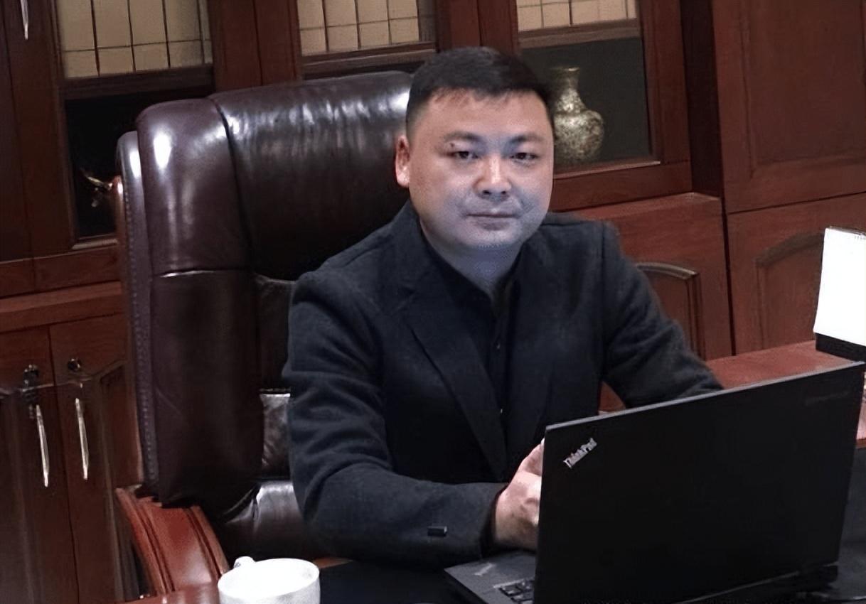 律师非诉业务，解析与实践