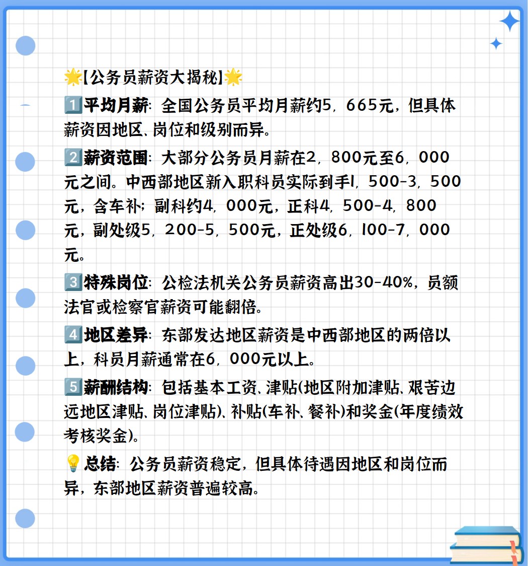 公职律师待遇提升的可能性及其深远影响
