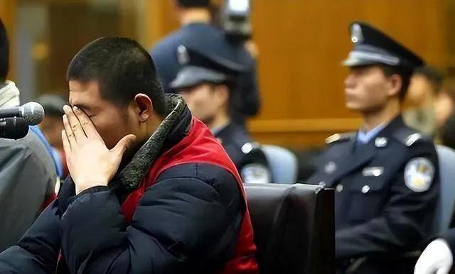 广州死刑辩护律师电话，守护公正，为生命全力辩护